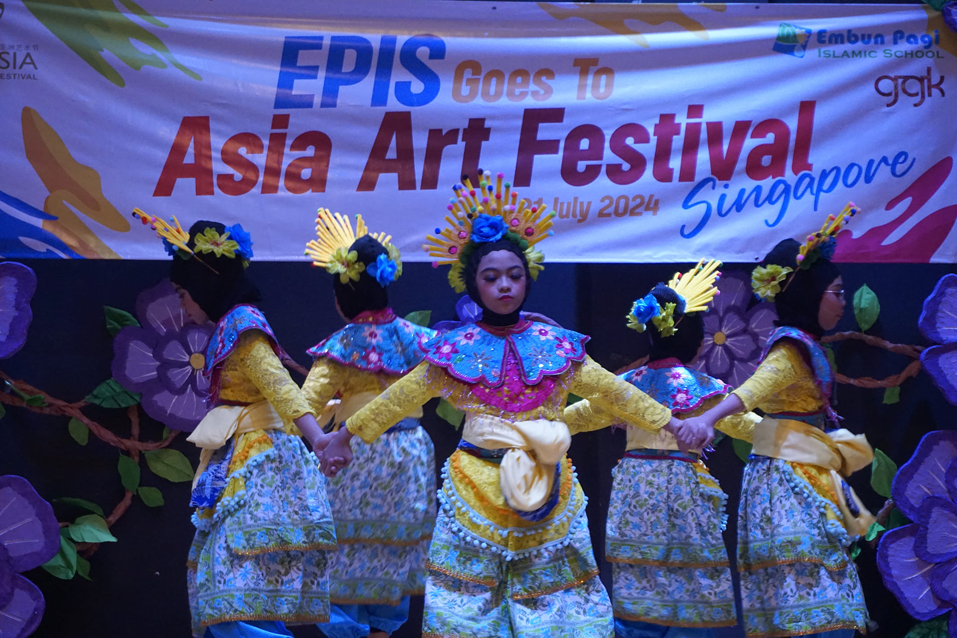 Traditional Dance.jpg